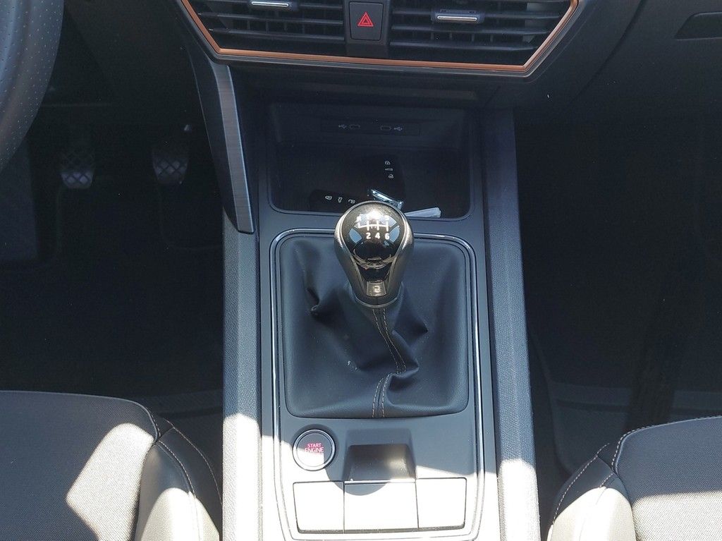 Cupra Formentor - Bild 15