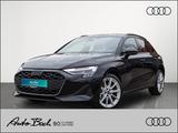 Audi A3 Sportback S-Line advanced TFSI 116PS Schaltge - Audi A3 Neuwagen