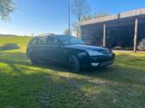 Ford Mondeo MK3 Turnier - Ford Mondeo: Kombi, Mk3