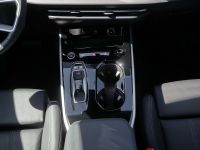 Audi A5 - Vorschau Bild 7