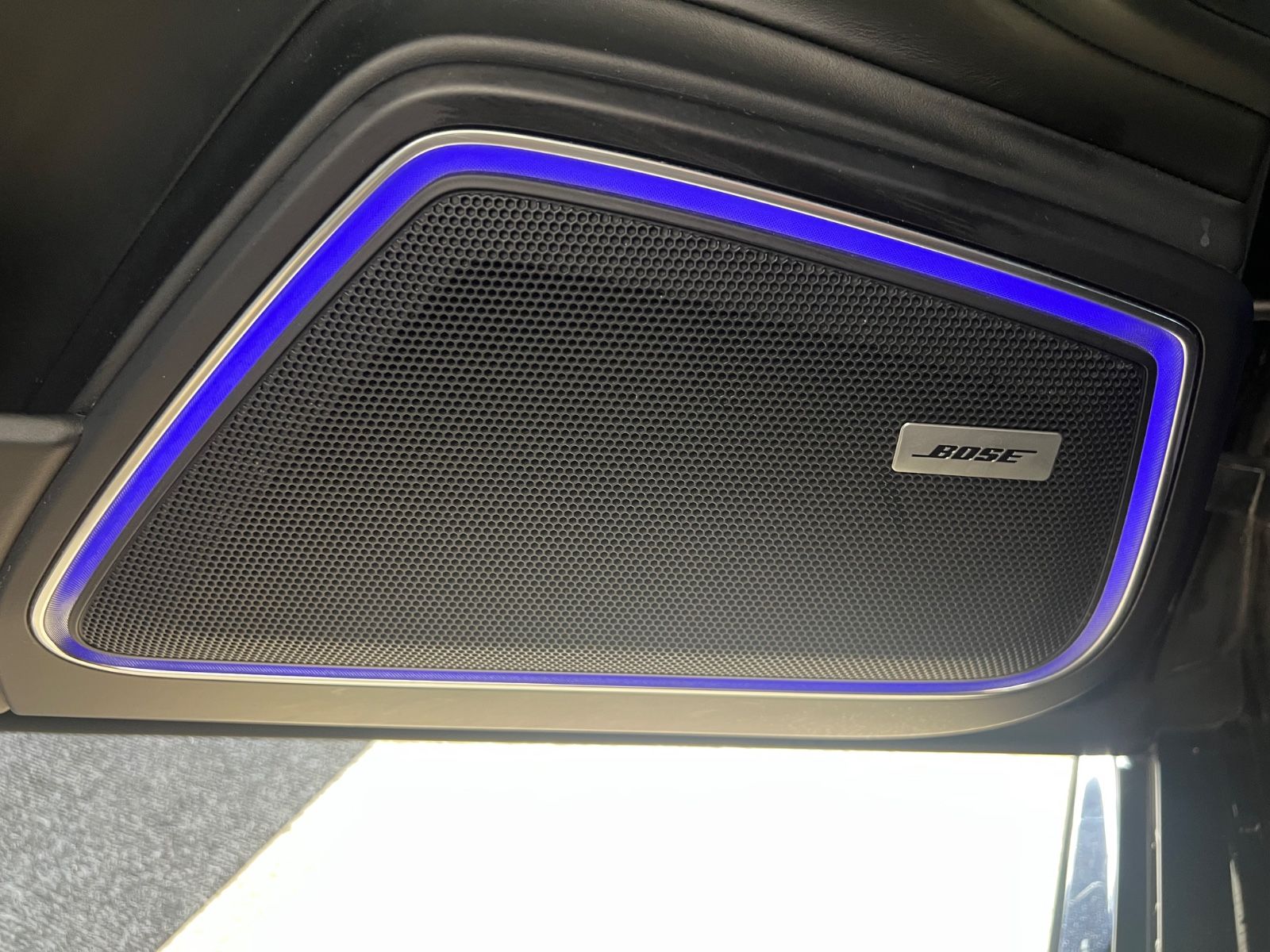 Fahrzeugabbildung Porsche Panamera GTS