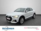 Audi A1 citycarver 30 TFSI S tronic SHZ EPH+ - Audi A1 Gebrauchtwagen in Mannheim