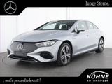 Mercedes-Benz EQE 300 Electric Art LED Distro Kamera 19'' - Mercedes-Benz EQE Jahreswagen