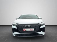 Audi Q4 e-tron - Vorschau Bild 6