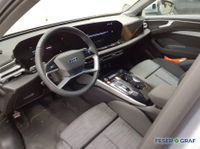Audi A6 - Vorschau Bild 6