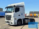 Mercedes-Benz Actros 1848 MP5 MIRRORCAM EURO 6-D 11-2020