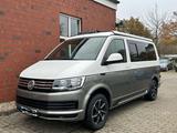 Volkswagen T6 Wohnmobil/Camper mit Aufstelldach - Angebote entsprechen deinen Suchkriterien