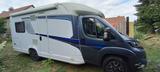 Knaus Sky TI 650 MF