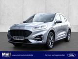 Ford Kuga ST-Line X 225PS PHEV Winter Paket Navi Lede