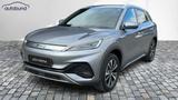 BYD Atto 3 Sofort Lieferbar  Comfort Wärmepumpe Alu  - scheckheftgepflegte BYD ATTO 3