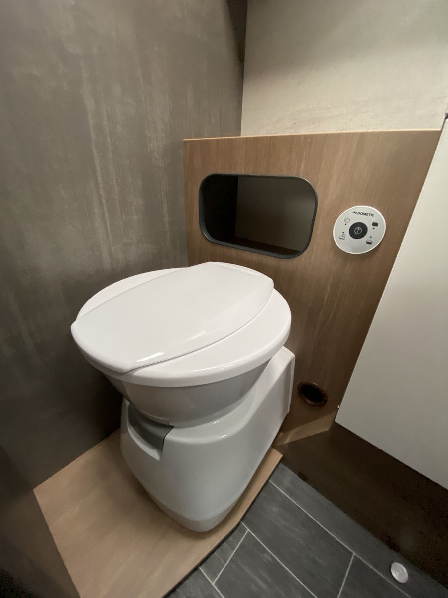 Fahrzeugabbildung Tabbert Senara 460 E 2.3