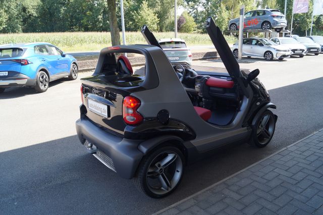 Fahrzeugbild 5