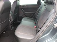 Seat Ateca - Vorschau Bild 11
