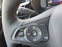 Opel Corsa - Vorschau Bild 18