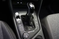 Volkswagen Tiguan Allspace - Vorschau Bild 10