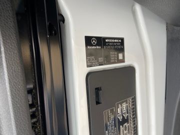 Mercedes Sprinter - 8