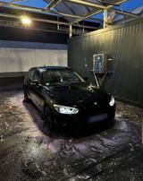 BMW 118i  F20 / MOTOR & GETRIEBE TOP ! - BMW 1er Reihe: Motor