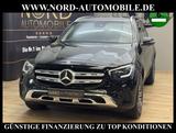 Mercedes-Benz GLC 220 d 4MATIC *Distro*Wide*AHK*360°*MBEAM* - Mercedes-Benz GLC 220 in Oldenburg