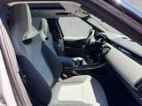 Land Rover Range Rover Sport 4.4 Benzin P635 SV Edition Two - Land Rover Range Rover Sport Jahreswagen