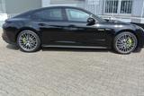 Porsche Panamera 4 E-Hybrid,faceift,schw/beig,21",displa - Porsche Panamera in Köln