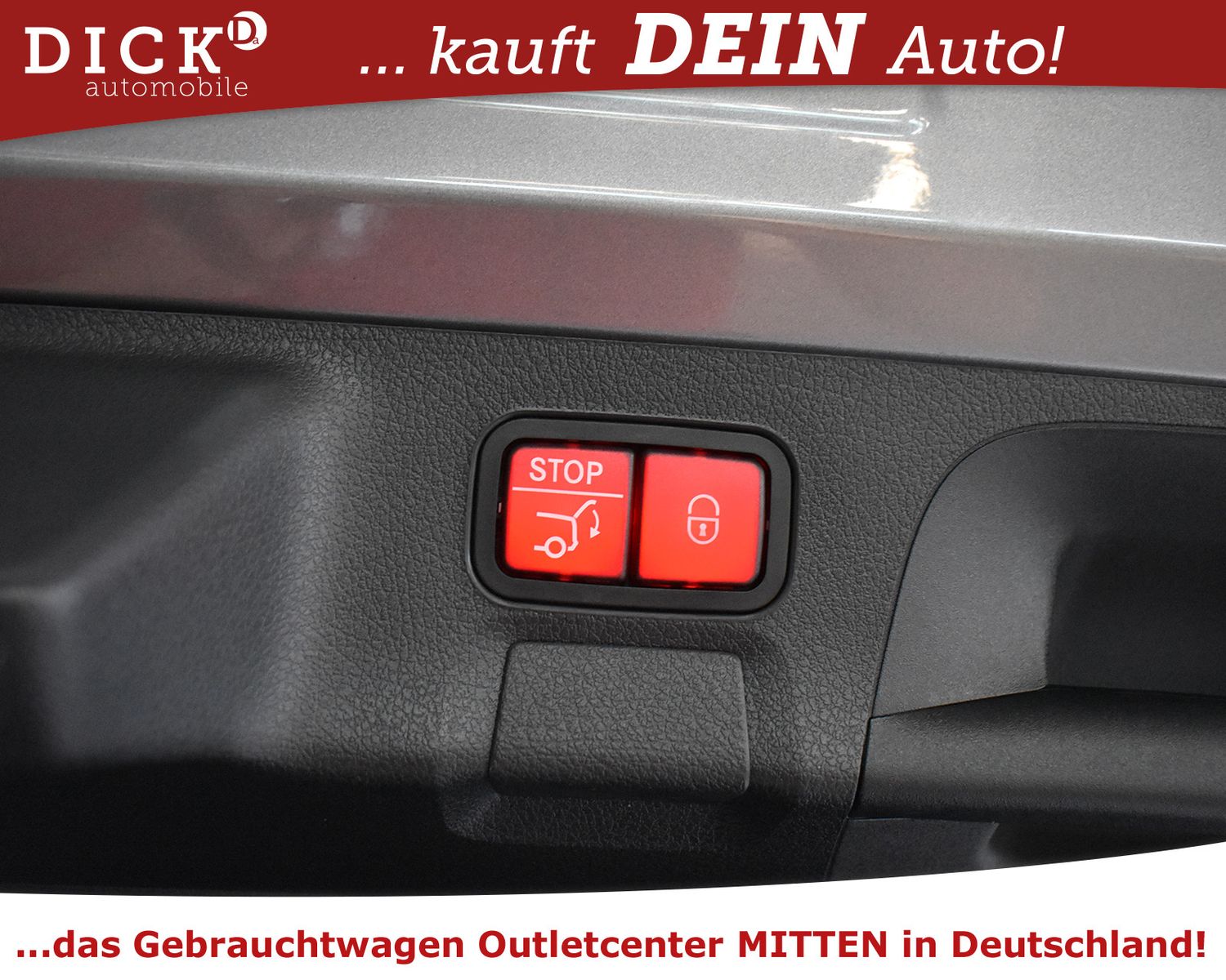 MERCEDES-BENZ CLA 200 SB Progress NIGHT+PANO+KAM+AHK+VIRTU+LED - Image 21