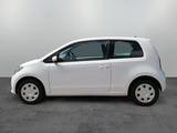 Seat Mii Style Salsa Automatik Klima, Sitzheizung TOP - Seat Mii Style mit Benzin-Antrieb