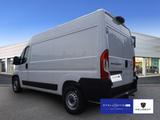 Peugeot Boxer 335 2.2 BlueHDi L2H2 3,5t - Gebrauchte LKW