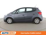 Hyundai ix20 1.6 Comfort*KLIMA*AHK*GARANTIE* - Hyundai ix20 aus 2018