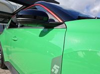 Renault R 5 - Vorschau Bild 40
