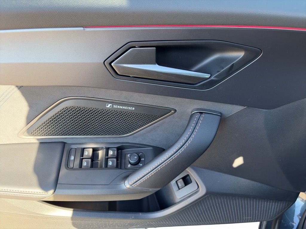 Cupra Formentor - Bild 12
