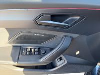 Cupra Formentor - Vorschau Bild 12