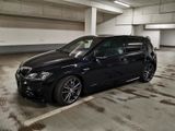 Volkswagen Golf 2.0 TSI 4MOTION R R - Volkswagen Golf in Hamburg