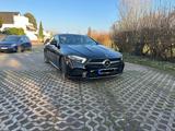 Mercedes-Benz CLS 400 d 4MATIC - 360 Kamera, Schiebedach, Voll