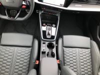 Audi RS3 - Vorschau Bild 8