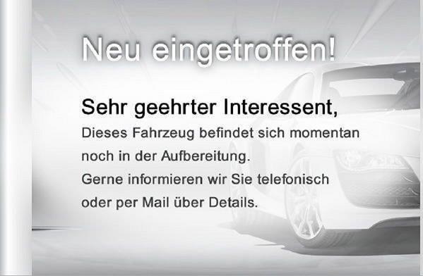 BMW 218 2 Gran Tourer 218 i Advantage