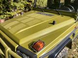 Mercedes-Benz G 270 CDI Station Wagon - - Mercedes-Benz G 270 Gebrauchtwagen