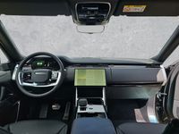 Land Rover Range Rover - Vorschau Bild 5