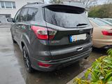 Ford Kuga 1,5 EcoBoost 4x2 110kW ST-Line ST-Line - Ford Kuga in Duisburg