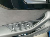 Audi A4 - Vorschau Bild 15