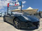 Ferrari FERRARI CALIFORNIA T 3.9 560 CV MOTORE NUOVO FER - Ferrari California mit Halbautomatikschaltung