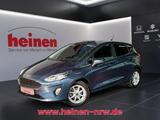 Ford Fiesta 1.0 EcoBoost Titanium LED+NAVI+PDC+DAB+ - Ford Fiesta Gebrauchtwagen in Hamm