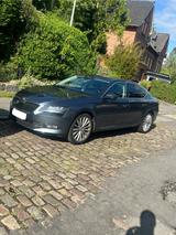 Skoda Superb 2.0 TDI SCR 140kW DSG Style Style - Skoda Superb in Kiel