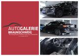 Skoda Superb Lim. 2.0 TDI DSG Laurin&Klement L&K - Skoda Superb: Laurin Klement