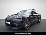 Porsche Macan 4 BOSE Rückfahrkamera Abstandstempomat LED - Porsche Macan in Bonn