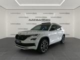 Skoda Kodiaq 2.0 Bi-TDI RS 4x4 239PS/360°/7-Sitz/PanoD - Skoda Kodiaq PS7