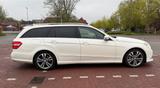 Mercedes-Benz Mercedes E500 v8 BiTurbo Verkauf oder Tausch - gebrauchte Mercedes-Benz E 500 aus dem Jahr 2013