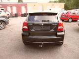 Dodge Caliber SE 2.0 - Dodge Caliber: Se