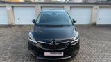 Opel Zafira C Edition Start/Stop/1.Hand/Navi/AHK/ - Opel Zafira Gebrauchtwagen in Essen
