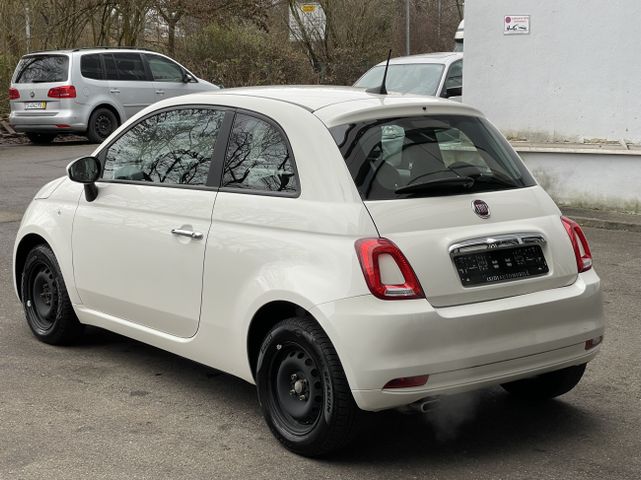 ISIDI Automobile