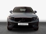 Volvo XC40 T4 Recharge DKG Core - Volvo XC40: Recharge Core